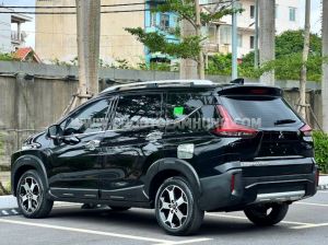 Xe Mitsubishi Xpander Cross 1.5 AT 2022