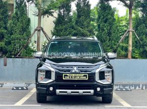 Xe Mitsubishi Xpander Cross 1.5 AT 2022