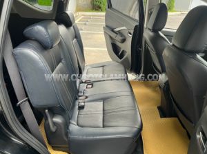 Xe Mitsubishi Xpander Cross 1.5 AT 2022