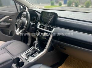 Xe Mitsubishi Xpander Cross 1.5 AT 2022