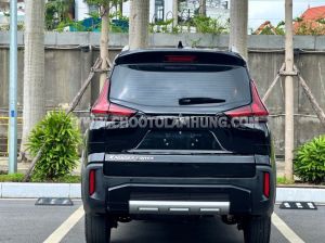 Xe Mitsubishi Xpander Cross 1.5 AT 2022