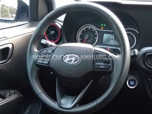 Xe Hyundai i10 1.2 AT 2023