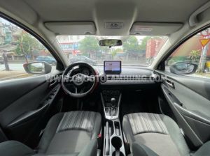 Xe Mazda 2 1.5 AT 2020