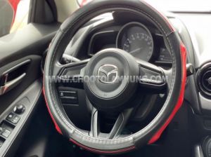 Xe Mazda 2 1.5 AT 2020