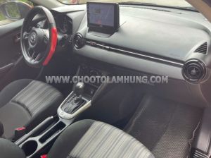 Xe Mazda 2 1.5 AT 2020