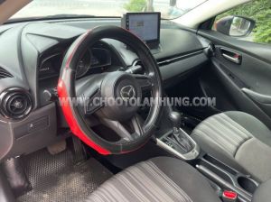 Xe Mazda 2 1.5 AT 2020