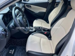 Xe Mazda 2 1.5 AT 2024