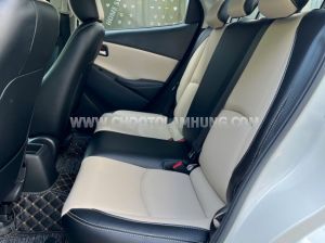 Xe Mazda 2 1.5 AT 2024