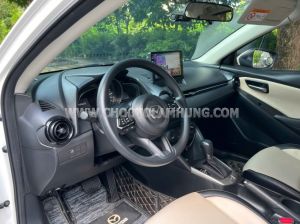Xe Mazda 2 1.5 AT 2024