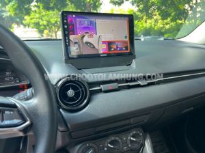 Xe Mazda 2 1.5 AT 2024