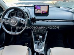 Xe Mazda 2 1.5 AT 2024
