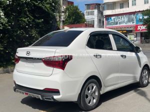 Xe Hyundai i10 Grand 1.2 AT 2019
