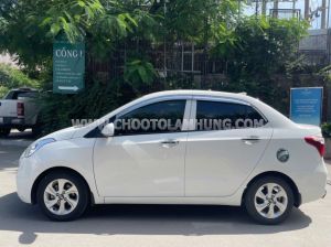 Xe Hyundai i10 Grand 1.2 AT 2019