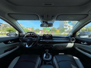 Xe Kia K3 Luxury 1.6 AT 2021