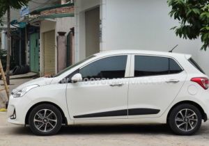 Xe Hyundai i10 Grand 1.2 AT 2019