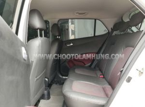 Xe Hyundai i10 Grand 1.2 AT 2019