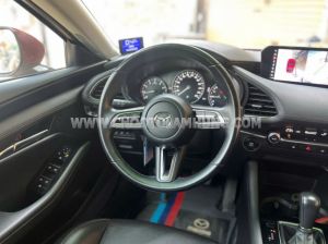 Xe Mazda 3 1.5L Luxury 2022