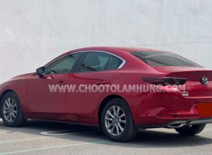 Xe Mazda 3 1.5L Luxury 2022