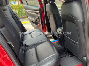 Xe Mazda 3 1.5L Luxury 2022