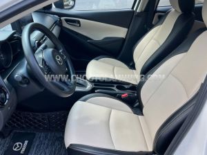 Xe Mazda 2 1.5 AT 2024