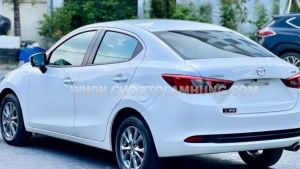 Xe Mazda 2 1.5 AT 2024