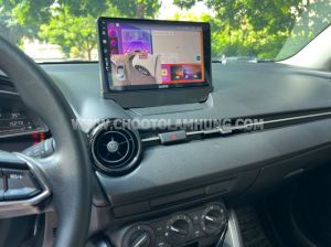 Xe Mazda 2 1.5 AT 2024