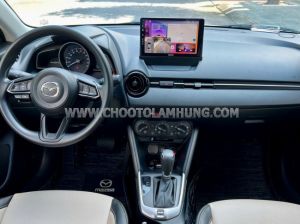 Xe Mazda 2 1.5 AT 2024