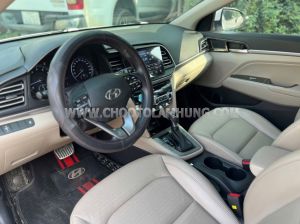 Xe Hyundai Elantra 1.6 AT 2020