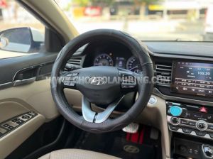 Xe Hyundai Elantra 1.6 AT 2020