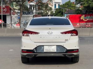 Xe Hyundai Elantra 1.6 AT 2020