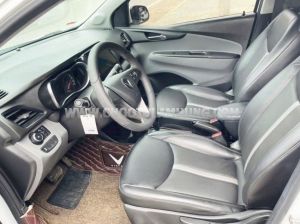 Xe VinFast Fadil 1.4 AT Premium 2021