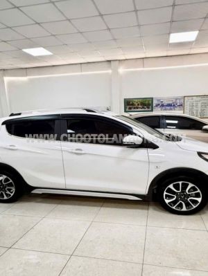 Xe VinFast Fadil 1.4 AT Premium 2021