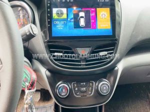 Xe VinFast Fadil 1.4 AT Premium 2021