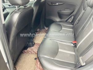 Xe VinFast Fadil 1.4 AT Premium 2021