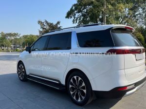 Xe Kia Carnival Signature 2.2D 2021