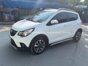 Xe VinFast Fadil 1.4 AT Plus 2021