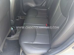 Xe VinFast Fadil 1.4 AT Plus 2021