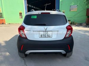 Xe VinFast Fadil 1.4 AT Plus 2021