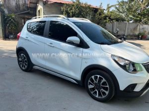 Xe VinFast Fadil 1.4 AT Plus 2021