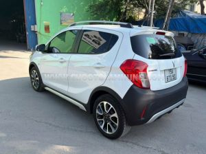 Xe VinFast Fadil 1.4 AT Plus 2021