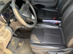 Xe VinFast Fadil Tiêu chuẩn 1.4 AT 2022