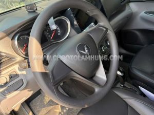 Xe VinFast Fadil Tiêu chuẩn 1.4 AT 2022