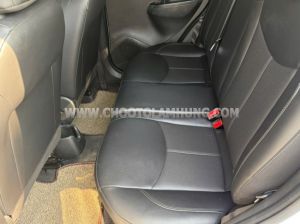 Xe VinFast Fadil Tiêu chuẩn 1.4 AT 2022